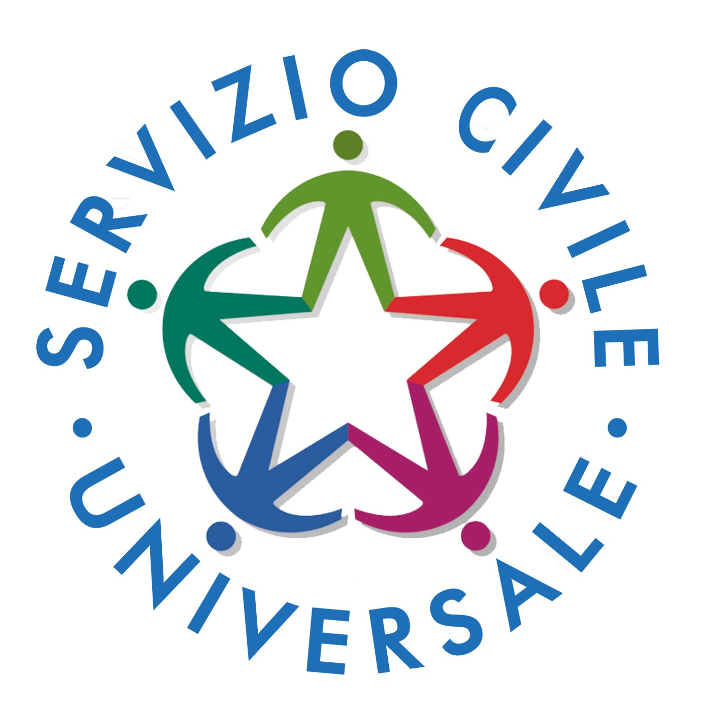SERVIZIO CIVILE UNIVERSALE: GE.RI.CO GEnerazioni RInascono COese