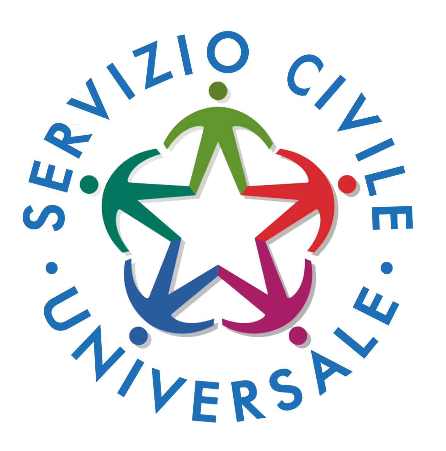 SERVIZIO CIVILE UNIVERSALE: GE.RI.CO GEnerazioni RInascono COese - PROROGA PRESENTAZIONE DOMANDE D'ISCRIZIONE AL 9 MARZO 2022