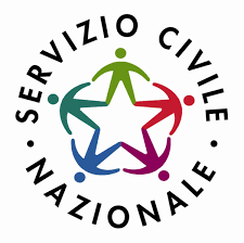 Servizio Civile: pubblicato oggi il Bando per la selezione di 53.363 volontari